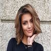 Ella Dvornik se prisjetila urnebesne priče svog djeda pa videom izazvala brojne reakcije