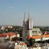 Sutra u Zagrebu počinju "Dani bosanskohercegovačke kulture"