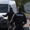 Poljska i Češka produžavaju kontrole na granici sa Slovačkom