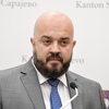 Adnan Šteta nakon napada na vozača tramvaja: Ovako više ne može, zbog pojedinaca ispaštaju građani