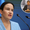 Karić tuži Amira Kabirija: Slao mi je fotografije ubijene djece i optužio da podržavam Hamas
