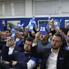 Poznati svi članovi nove uprave FK Željezničar, uskoro javni poziv za strateško partnerstvo