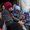 Izrael bomardovanjem Gaze svaki sat ubije dvije palestinske majke