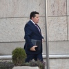 Stevandić najavio zakon o imunitetu u RS-u kako bi se režim još više zaštitio