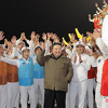 Nakon lansiranja špijunskog satelita Sjeverna Koreja prekinula vojni sporazum sa Južnom Korejom