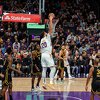 Nezaustavljivi Phoenix savladao i Golden State, Nurkić postigao devet poena