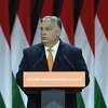 Orban optužen da novim zakonom o stranom utjecaju želi ušutkati kritičare