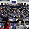 Evropski parlament predložio ukidanje veta prilikom odlučivanja u EU