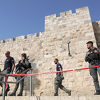 Šta je poznato o palestinskim zatvorenicima na izraelskoj listi za razmjenu