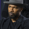Jamie Foxx optužen za seksualni napad iz 2015. godine