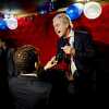 Wildersova ubjedljiva pobjeda u Nizozemskoj potrest će cijelu Evropu