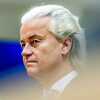 Wilders hvalio Putina i već najavio posjetu Rusiji, Evropa već ima ogroman problem