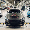Audi TT otišao u historiju, proizveden posljednji primjerak