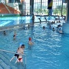 Promijenjeni termini škole plivanja na Olimpijskom bazenu u Sarajevu
