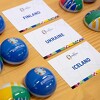 Tok žrijeba baraža za Euro: Igramo s Ukrajinom, a i eventualno finale je u Zenici