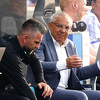 Ibišević napušta Njemačku i karijeru nastavlja na mjestu gdje je i počeo njegov nogometni put