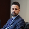 Državnom ministaru finansija smeta rast državnog budžeta, tvrdi da je to na štetu entiteta