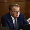Federalna vlada dala Varešu na korištenje kasarnu i zemljište koje je pod zabranom raspolaganja