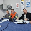 Radnici se borili za ArcelorMittal, a danas se firma ne bori za njih: Nema odustajanja
