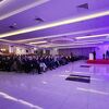 Banjalučka policija zabranila SDP-u da obilježi Dan državnosti BiH