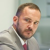Zeljković se ne plaši Ukrajine: Izvukli smo najtežeg protivnika, ali vjerujem u plasman na Euro