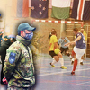 Futsal i zabava na račun građana: Zašto policijske agencije kriju o čijem trošku su službenici otišli u Nizozemsku