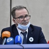 Srpski odbornici u Srebrenici smijenili bošnjačkog zamjenika načelnika jer obilježava praznike BiH