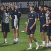 Aktivirana klauzula: PSG platio 65 miliona eura za talentovanog napadača
