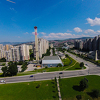 Oktobarski računi korisnicima Toplana u Sarajevu će biti manji za 23,5 posto