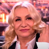 Vesna Zmijanac otkrila ko je po njenom mišljenju bio najveći zavodnik u bivšoj Jugoslaviji