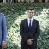 Vučićev kandidat za ambasadora u Sloveniji nije dobio saglasnost te zemlje