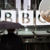 Novinari BBC-ja se pobunili: Smatraju da njihova kuća nije govorila istinu o sukobu Izraela i Hamasa