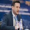 Dražen Barbarić: Temeljni zahtjev Hrvata je reset na dejtonske postavke