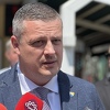 SDP-u zabranjeno održavanje Dana državnosti u Banjoj Luci, Mijatović kaže da to nije kraj