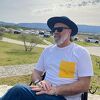 Barbarez prokomentarisao žrijeb baraža, sav optimizam stao je u dvije riječi
