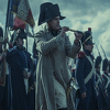 Nakon spektakularnih premijera u Parizu, Londonu i Madridu, "Napoleon" dolazi i u bh. kina