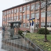 Službeniku Vlade u Brčkom godinu zatvora, policija ga uhapsila dok je uzimao mito