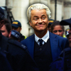 Ko je čovjek koji je uzburkao duhove u Nizozemskoj i EU: Geert Wilders i politika mržnje prema islamu