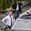 Trojka i HDZ otkazali koalicioni sastanak u Sarajevu, ove su teme trebale biti na stolu