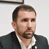 Delić: Borba protiv rodnih stereotipa predstavlja borbu protiv nasilja nad ženama