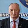 Helez otkrio lokacije na kojima se navodno nalaze vojni kampovi u Republici Srpskoj