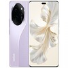 Predstavljeni Honor 100 i Honor 100 Pro