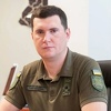 Ukrajina se davi u korupciji: Bivši savjetnik Zelenskog pronevjerio milione, mora u zatvor