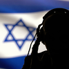 Izraelski Mossad dobio je jasne instrukcije: Djelovati protiv lidera Hamasa gdje god se nalaze