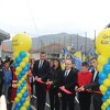Na području Konjica obnovljena tri školska objekta, učenici dobili moderne prostorije