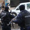 Nastavak špijunske drame: Turci uhapsili dvije osobe koje su radile za Mossad, jedna s Balkana