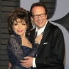 Joan Collins o 32 godine mlađem suprugu: Nije zabrinut za razliku u godinama jer sam veoma vitalna