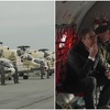 Srbija od danas snažnija za 11 ruskih helikoptera, Vučić kaže da vojska više nije ista