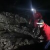 Pripadnici GSS-a na Prenju pronašli francuskog državljanina sa promrzlinama ekstremiteta