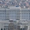 Upravni odbor KCUS-a u ponedjeljak razmatra smjenu Sebije Izetbegović, nekoliko kandidata za nasljednika